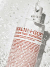 Malin And Goetz Cilantro Daily Hair Conditioner | B