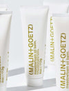 Malin And Goetz Meadowfoam Oil Balm | B