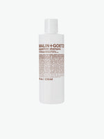 Malin And Goetz Peppermint Shampoo | A