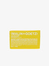 Malin+Goetz Rum Bar Soap