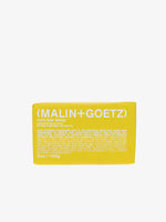 Malin+Goetz Rum Bar Soap