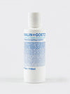 Malin And Goetz Vitamin E Face Moisturizer | B