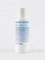 Malin And Goetz Vitamin E Face Moisturizer | B