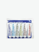 Malin+Goetz Best-Sellers Travel kit