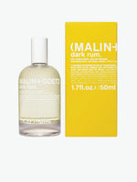 Malin And Goetz Dark Rum Eau De Parfum | B