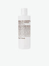 Malin And Goetz Moisturizing Shampoo
