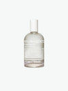 Malin And Goetz Strawberry Eau De Parfum | A