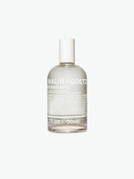 Malin And Goetz Strawberry Eau De Parfum | A
