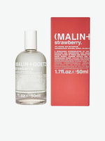 Malin And Goetz Strawberry Eau De Parfum | B