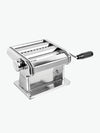Marcato Ampia 150 Pasta-Maker