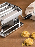 Marcato Ampia 150 Pasta-Maker