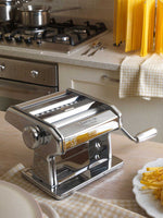 Marcato Ampia 150 Pasta-Maker