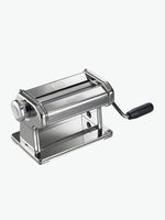 Marcato Atlas 150 Pasta-Maker