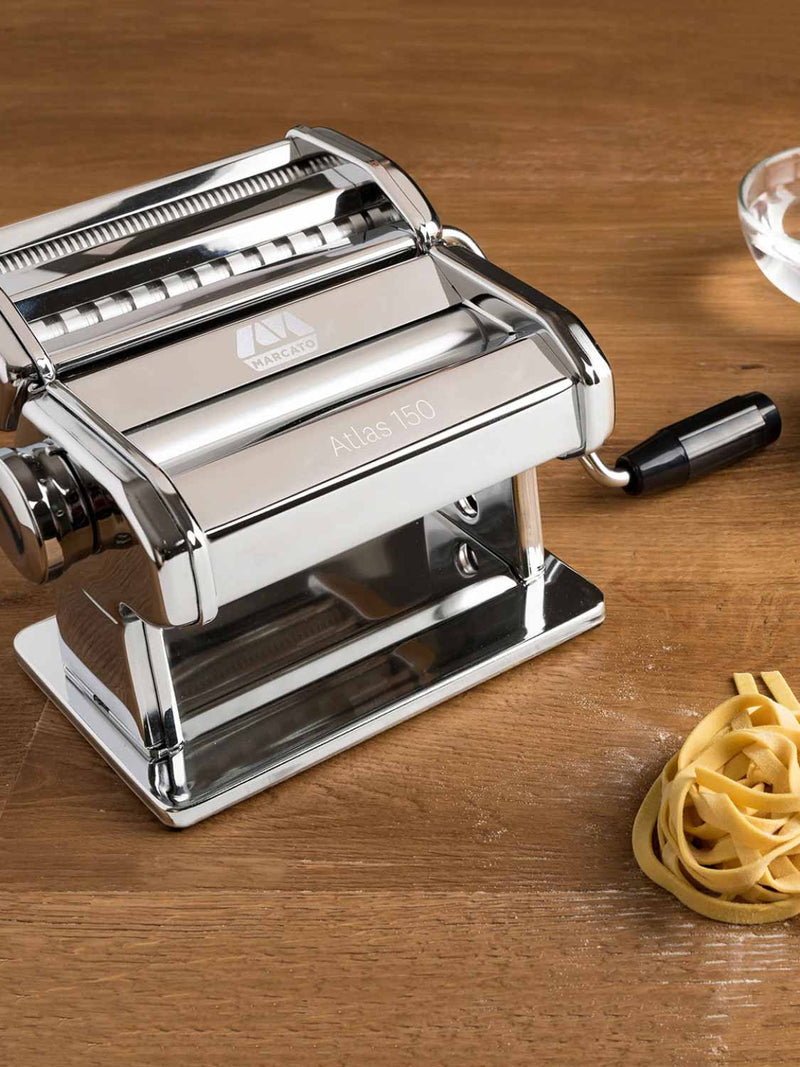Marcato Atlas 150 Pasta-Maker