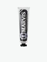 Marvis Amarelli Liquorice Mint Toothpaste 85ml + Xylitol | A