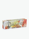 Marvis Blossom Tea Toothpaste | B