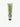Marvis Creamy Matcha Tea Toothpaste | A