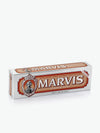 Marvis Ginger Mint Toothpaste 85ml + Xylitol | B