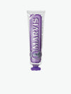 Marvis Jasmin Mint Toothpaste 85ml + Xylitol | A