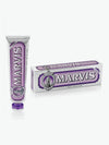 Marvis Jasmin Mint Toothpaste 85ml + Xylitol | C