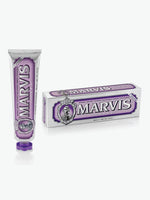 Marvis Jasmin Mint Toothpaste 85ml + Xylitol | C
