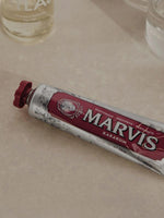 Marvis Karakum Limited Edition Toothpaste | B