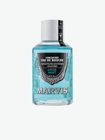 Marvis Mouthwash Concentrate Anise Mint | A