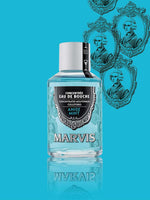 Marvis Mouthwash Concentrate Anise Mint | B