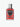 Marvis Mouthwash Concentrate Cinnamon Mint | A