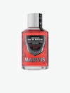 Marvis Mouthwash Concentrate Cinnamon Mint | A