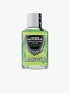 Marvis Mouthwash Concentrate Spearmint | A