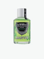 Marvis Mouthwash Concentrate Spearmint | A