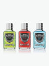 Marvis Mouthwash Concentrate Spearmint | C