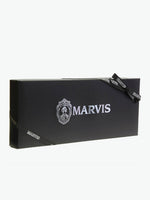Marvis Toothpaste Black Box Collection | C