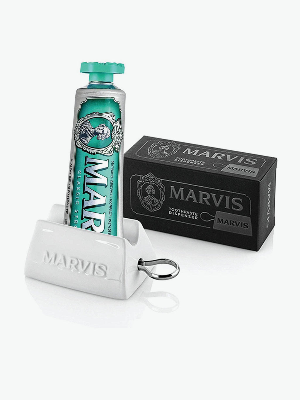 Marvis Toothpaste Dispenser | B