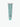 Marvis Anise Mint Toothpaste 85ml | A
