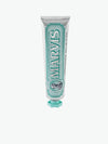 Marvis Anise Mint Toothpaste 85ml | A