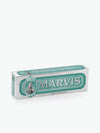 Marvis Anise Mint Toothpaste 85ml | B