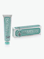 Marvis Anise Mint Toothpaste 85ml | C