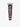 Marvis Black Forest Mint Toothpaste | A