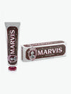 Marvis Black Forest Mint Toothpaste | C