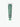 Marvis Classic Strong Mint Toothpaste 85ml + Xylitol | A