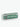 Marvis Classic Strong Mint Toothpaste 85ml + Xylitol | B