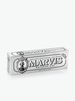 Marvis Whitening Mint Toothpaste 85ml + Xylitol | B