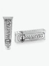 Marvis Whitening Mint Toothpaste 85ml + Xylitol | C