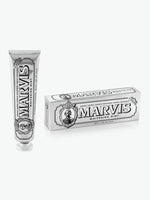 Marvis Whitening Mint Toothpaste 85ml + Xylitol | C