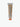 Marvis Orange Blossom Bloom Mint Toothpaste | A