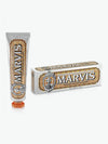 Marvis Orange Blossom Bloom Mint Toothpaste | C
