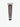 Marvis Sweet and Sour Rhubarb Mint Toothpaste | A