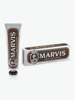 Marvis Sweet and Sour Rhubarb Mint Toothpaste | C